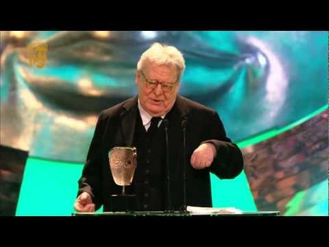 BAFTA