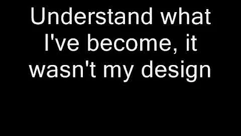 Ode to my family with lyrics