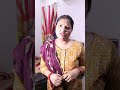 Chunav Prachar Khatam #comedy #couplecomedy #funny #hasterahoindia #comedyshorts #husbandwife