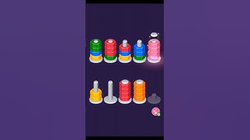 NUTS AND BOLTS *41 #shorts