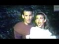 Good News Clip - Carousel Music Theatre - Lucky in Love