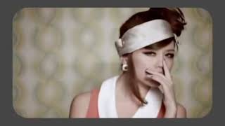 By2  Isn't It 有沒有 MV【HD】Hottest Girl Band!ipad