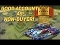 Tanki Online - How to become GOOD as NON-BUYER 2