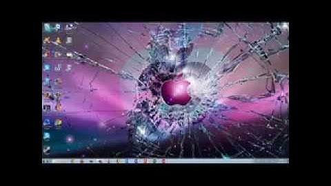 Comment se créer une belle intro sans logiciel et gratuitement