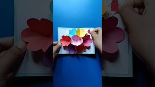 Diy Pop Up Card