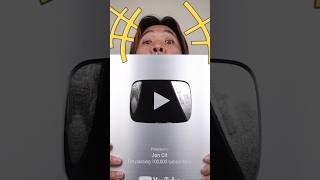 Unboxing Silver Play On Jon Cit