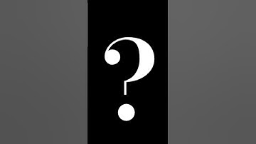 CAN I SAVE THIS SHEEP 🐑 #shorts #gaming