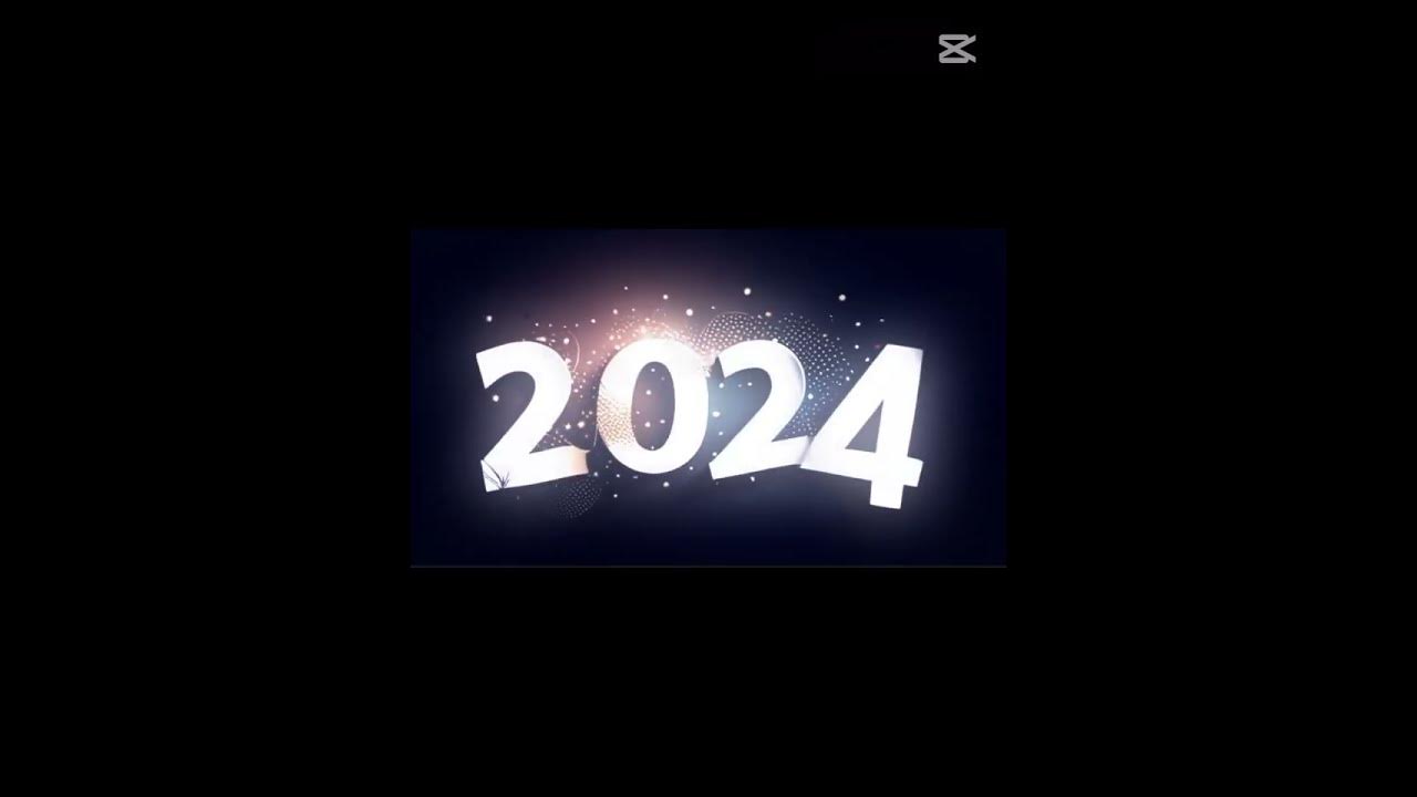 Happy new year..(not marry Christmas and pls not 2029 never come) edit