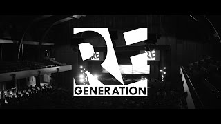 Camp Regen 2016 (2017 link below)