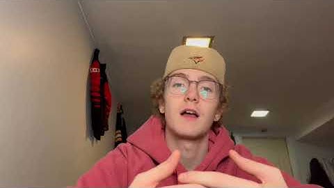 My Learning Summary Video