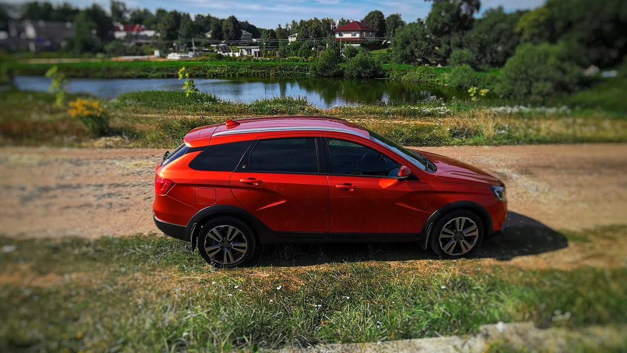 Почему необходимо обслуживать задние тормоза - YouTube