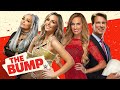 Survivor Series fallout with Liv Morgan, JBL and more: WWE’s The Bump, Nov. 25, 2020