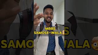 AIIMS Diaries- Vlog 104🔥| Life in AIIMS #shorts #shivamrajaiims #neetexam #minivlog #vlog #mbbs