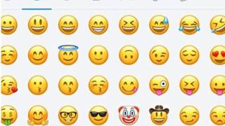 ChatLove - faster ever, Dating, Loveable screenshot 5