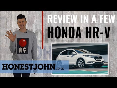 car-review-in-a-few-|-honda-hr-v-2018---whatever-it-is,-it's-very-good