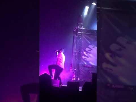 BAUSA-FML- live 29.3.2018