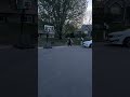 180 Dunk