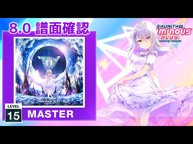 持つんだ熱い心 YouTube