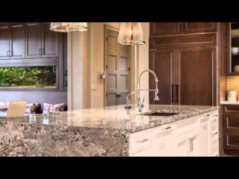 Granite Countertops Palm Tile And Stone Sacramento Ca Youtube