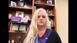 Meet our Patient Care Coordinator