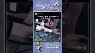 Basil Hawkins Survival Chances Against Kaido