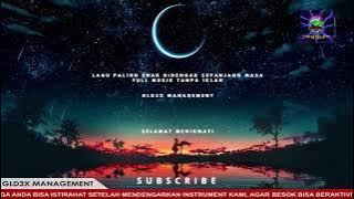 LAGU FREE COPPYRIGHT UNTUK YOUTUBER