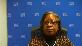 EPIN: 85023B0053 / PROJECT ID: SEK002376