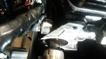 240sx timing problem