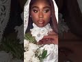 Normani - (Whiskey Snippet)