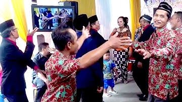 full tayub sragenan KIJING MIRING.WARU DOYONG.GUBUG ASMORO.
