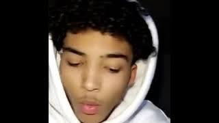 Jadin curry - wished love last