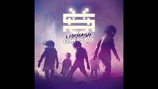 lullaby lukhash (extended version)