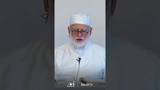 Gafilâne Bir Hayat Çocuklukta Oyun, Gençlikte Şehvet, Erginlikte Gaflet, Ihtiyarlıkta...