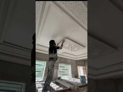 تركيب النيو للمبتدأ اكسبلور Art Home Homedecor رخام 