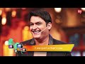 Two new guest on the kapil sharmas show  bookmytv