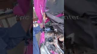 4 Stroke Engine Firing Order Full Review