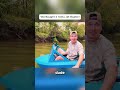 We Bought 3 Temu Jet Boats!!! #boat #rc #miniboat #Vlog #viral