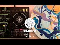 Tune &amp; Tone - Ep1 - Vlog 2