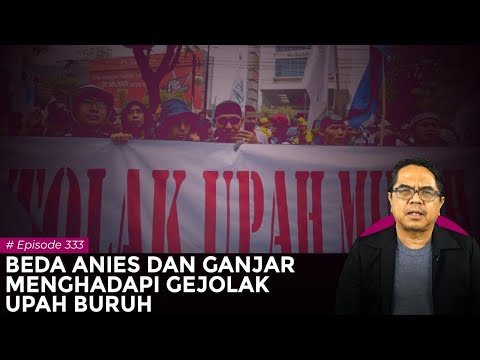 Video: Mengapa Antonim Dibutuhkan