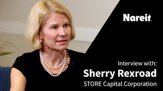 CFOs Should Play Key Role in Strategic Planning, Capital Markets, & Business Intelligence