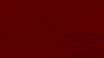 Preview 2h My Version Effects in Devil