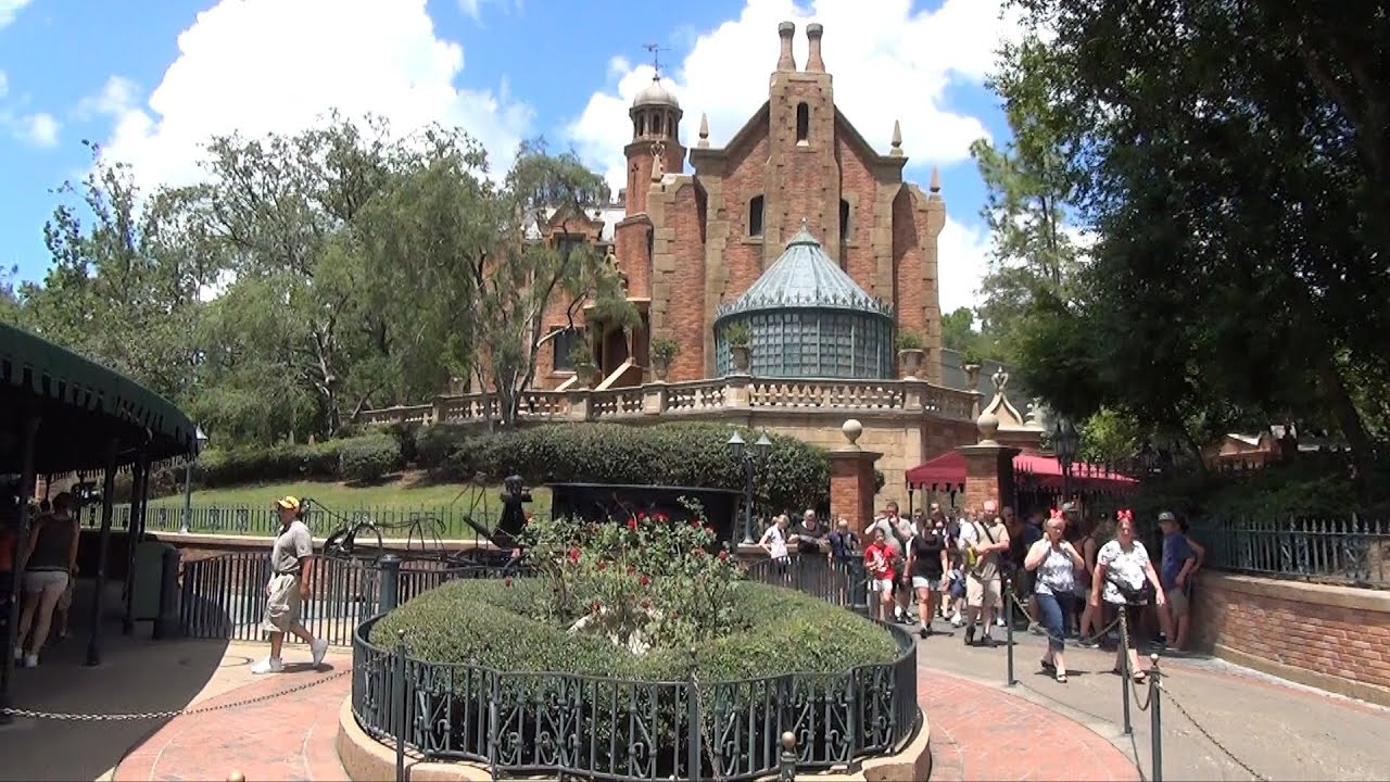 magicband skins MouseSteps Weekly #66 MyMagic+ Update With More MagicBand Fastpass+ Testing at Magic Kingdom