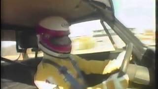 Alfa Romeo Service and Repair Sunnyvale - Continental Motors Presents Alfa Romeo GTA Racing
