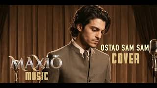 Toma Zdravkovic- Ostao Sam Sam Cover By Maxio Music