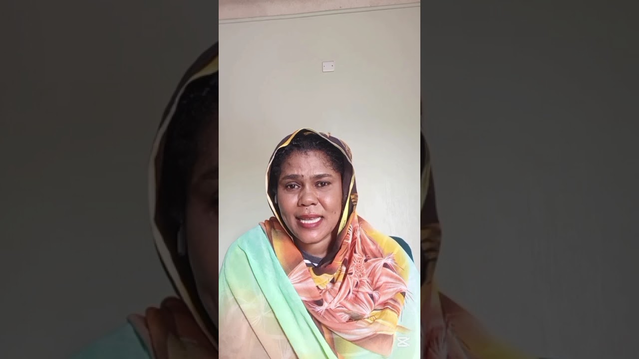 القاتل الصامت