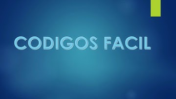 ÁREA Y PERÍMETRO DE UN CUADRADO (FORMULARIOS) Java