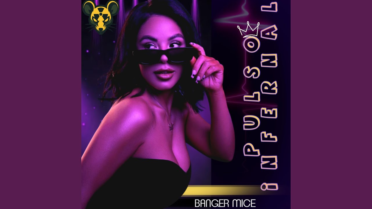 Watch Duro Eclipse on YouTube Watch Duro Eclipse on YouTube