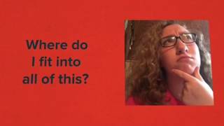 English Final Project 2