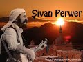 Şivan perwer –Xanıma Mın