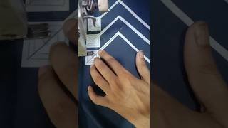 Baby Boy New Kurta Design Cutting And Sching